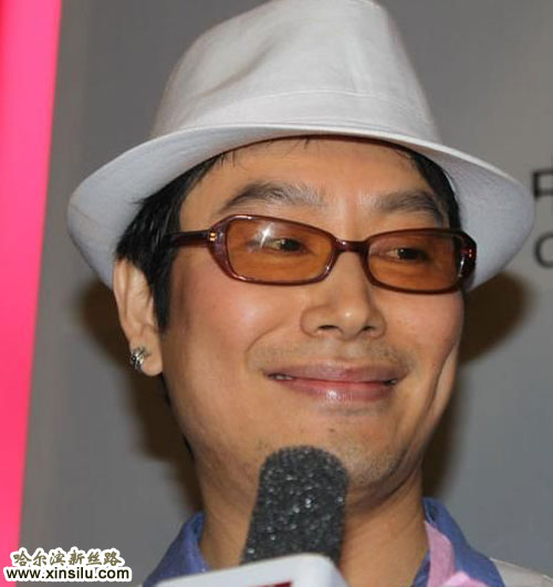 �񻯳ɡ��й�ʱװ���ʦ