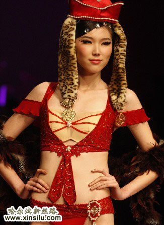 ����ģ��