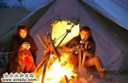 ��־���ܽ���