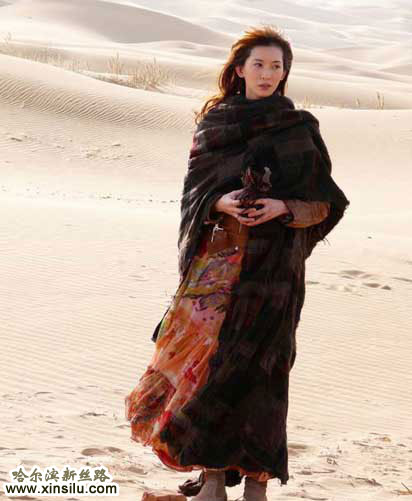 ��־���ܽ���