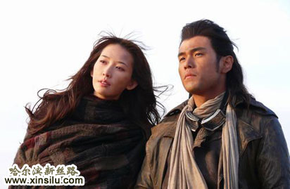 ��־���ܽ���