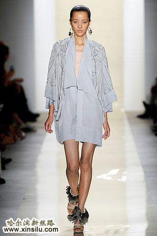 �����̷�����