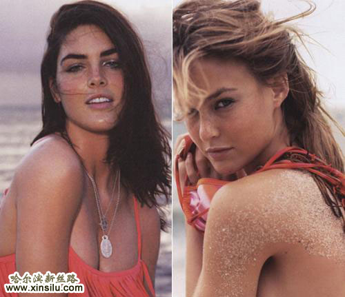 ģ����־Ӿװ��Ƭ