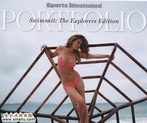 ģ����־Ӿװ��Ƭ