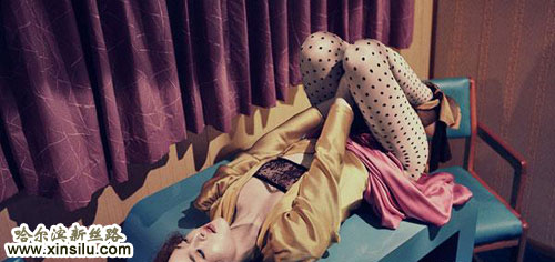 ����ձ���������ģ������ľ