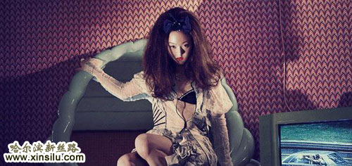 ����ձ���������ģ������ľ