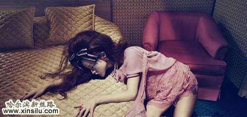 ����ձ���������ģ������ľ