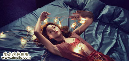 ����ձ���������ģ������ľ