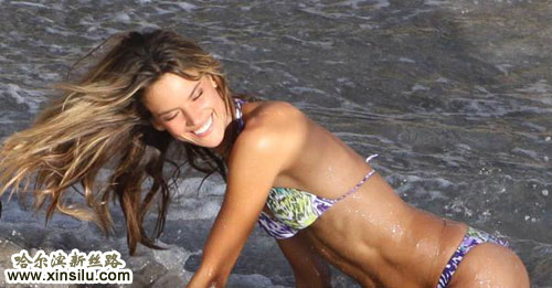 ����ɽ�󡤰�������