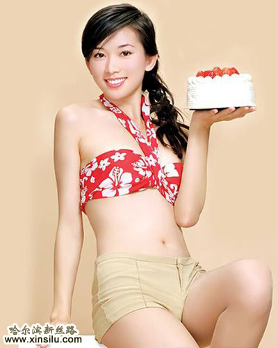 ��־��ĳ���ǰ���