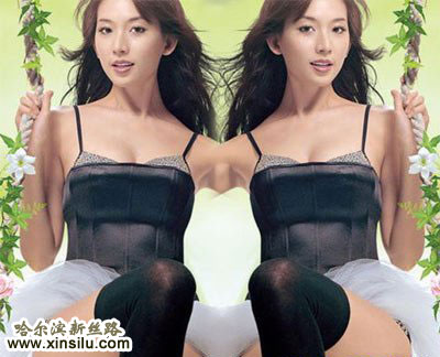 ��־��ĳ���ǰ���