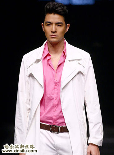 ��ѧ���T̨