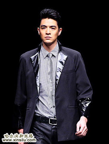 ��ѧ���T̨