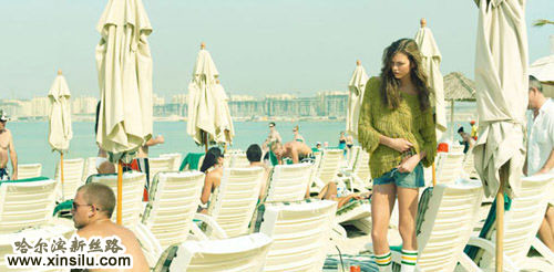 90��ģKarlie Kloss