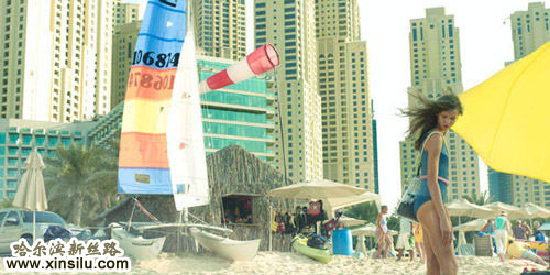 90��ģKarlie Kloss