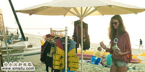 90��ģKarlie Kloss