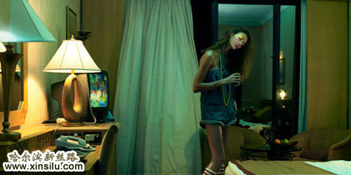 90��ģKarlie Kloss