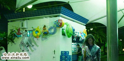 90��ģKarlie Kloss