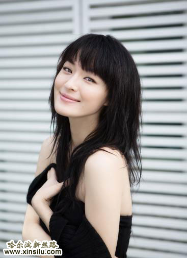 ��ģ����