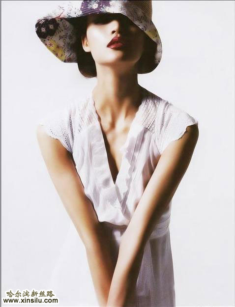 �й���ģĪ��