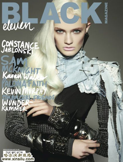 ���𷢳�ģ������Ƭ