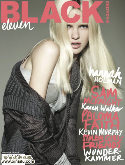 ���𷢳�ģ������Ƭ