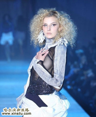 ���ش��㳡�ᱡ˿��