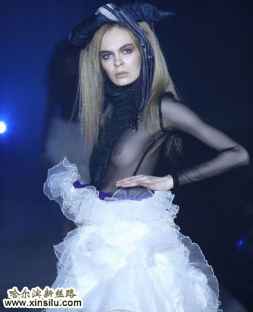 ���ش��㳡�ᱡ˿��