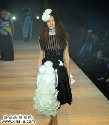 ���ش��㳡�ᱡ˿��