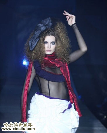 ���ش��㳡�ᱡ˿��