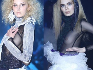 ���ش��㳡�ᱡ˿��&nbsp;����ɫ���ǿ�