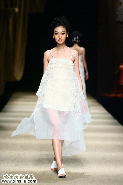 ��С�ഺ��ʱװ������