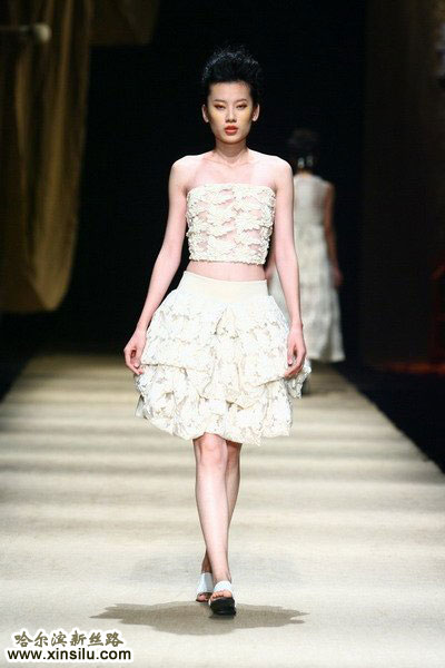 ��С�ഺ��ʱװ������