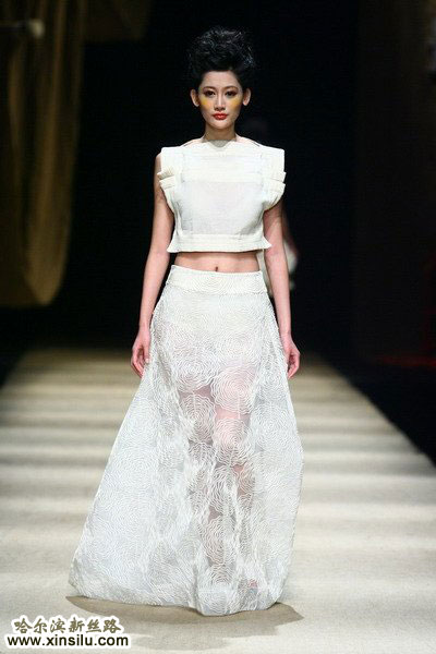 ��С�ഺ��ʱװ������