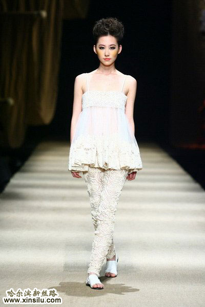 ��С�ഺ��ʱװ������