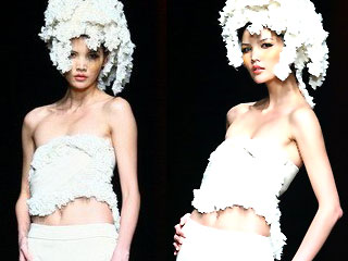 ��ģĪ��������С�ഺ��ʱװ������