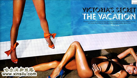 ģ������ɽ��-��������