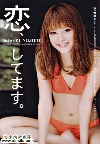 ��ģ����ľϣ