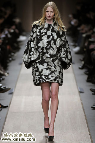 ���ģ�ض�Lara Stone