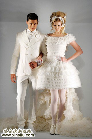 ���ģ�ض�Lara Stone