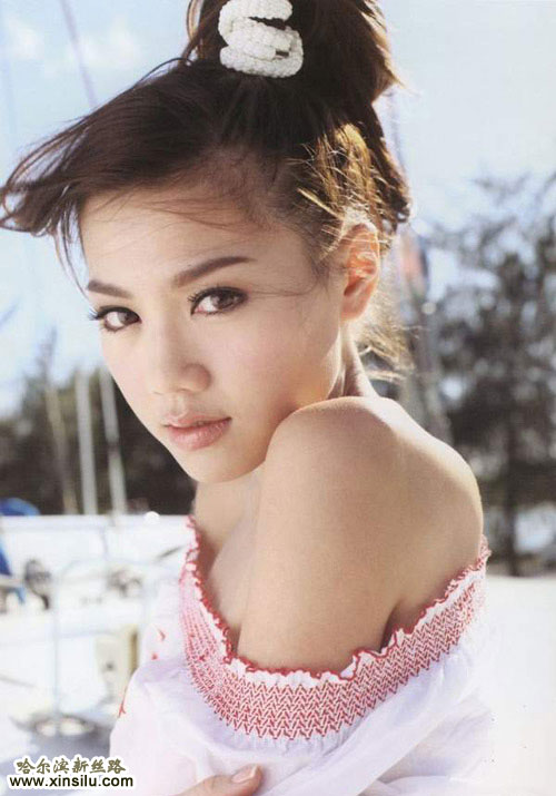 ģ��������