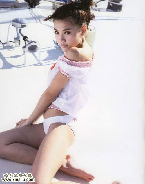 ģ��������