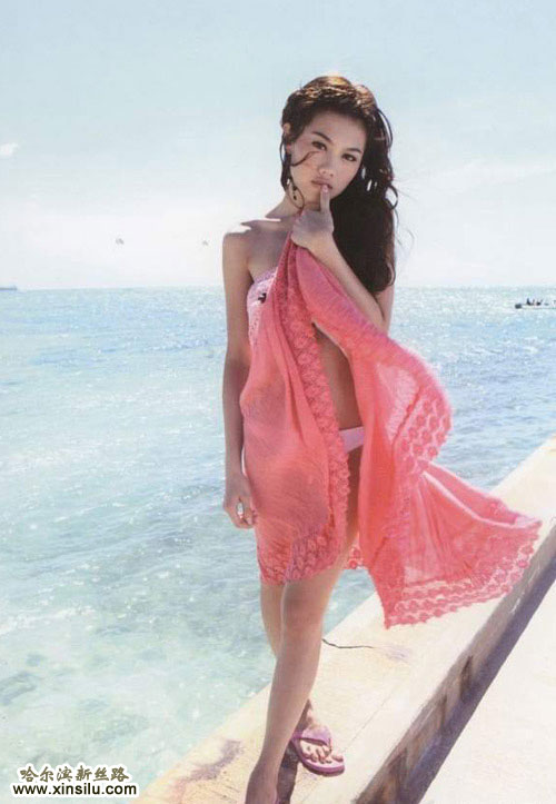 ģ��������