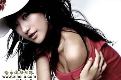 �й���һ������Ů