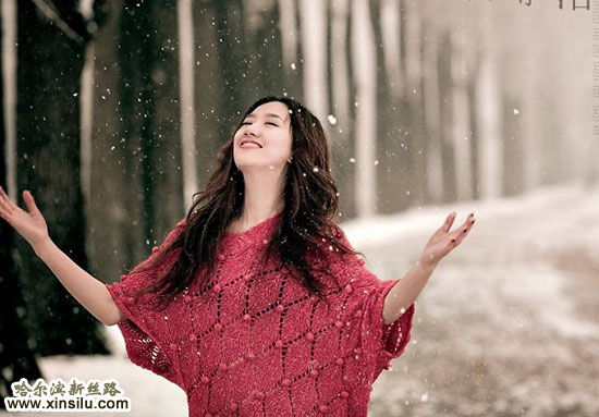 ģ��ѩ��Ϊ��������