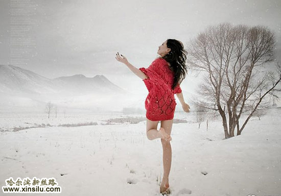 ģ��ѩ��Ϊ��������