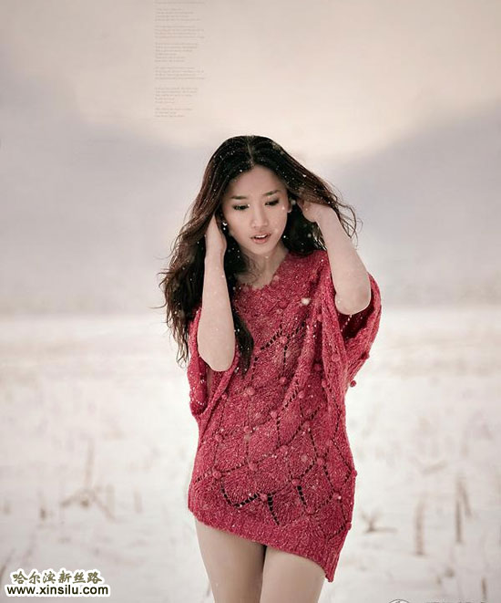 ѩ������Ըо���IVY