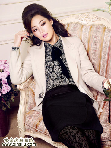 ģ�غ��ǻ۶�װ����д��