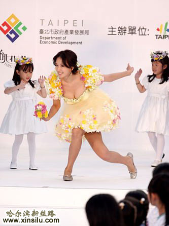 ��־�ữ��������