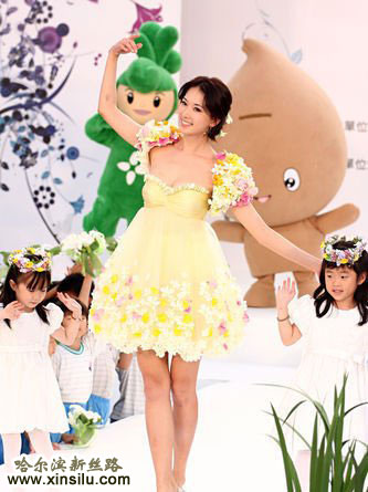 ��־�ữ��������